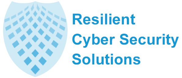 Resilient Cyber Security Solutions Ltd